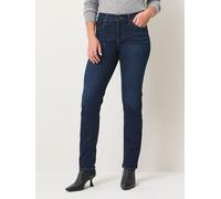 Levi's Jean Levi's Shaping Slim 312