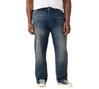 Levi's Jean Levi'soriginal B&t 501 pour Homme, 3pm en Columbus, 50W / 32L