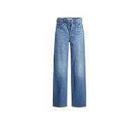LEVI'S Jean longueur totale Ribcage Dance Around - Medium Wah