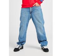 LEVI'S Jean Loose 565 '97 Homme - Bleu 32R