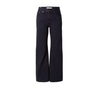 LEVI'S® Jeans à Jambe Large Coupe Bootcut noir | 30/L31