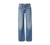 LEVI'S ® Jean 'LOW LOOSE' bleu denim, Taille 31