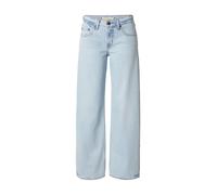 LEVI'S ® Jean 'LOW LOOSE' bleu denim, Taille 31 Longueur 32