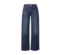 Levi's Low Loose Jeans, Tomorrow Morning, 30W / 30L Femmes