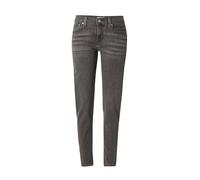 LEVI'S ® Jean gris denim, Taille 31