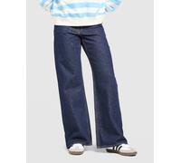 LEVI'S Jean Middy - Bleu 28
