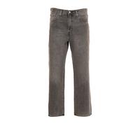 Levi´s ® 568 Stay Loose Fit Jeans Marron 29 / 32 Homme