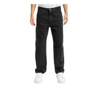 Levi's - Jean Noir - Homme - Jeans - Noir - Taille: W29