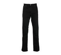 Levi's Jeans 511 Slim Fit Noir Taille 32/32 Homme