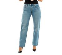Levi's Jean pour Femme 501 '90S Color in Love with You, Taille 27 30, in Love with You, 27W / 30L