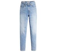 Levi's 80S MOM Jean, How's My Driving, 31W / 32L Femmes