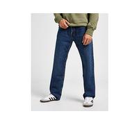 LEVI'S Jean Relax 555 Homme - Bleu 30R