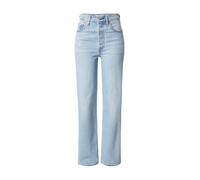 LEVI'S ® Jean 'Ribcage' bleu clair, Taille 26