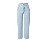 LEVI'S ® Jean 'Ribcage' bleu clair, Taille 30 Longueur 27