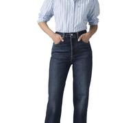 Levi's Jean Ribcage pour Femme, Longueur Totale, Apply Now, 26W / 32L