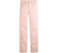 LEVI'S ® Jean rose pastel, Taille 28