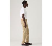 LEVI'S ® Jean sable, Taille 33 Longueur 32