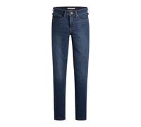 Levi's - Jean Sculpt Skinny - Femme - Jeans - Bleu - Taille: W30 L32