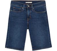 Levi's Shaping Bermuda, Clever Girl Short, 26W Femme