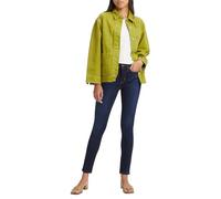 LEVI'S ® Jean '311' bleu marine, Taille 26 Longueur 28