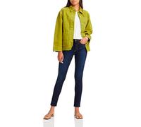 Levi's Jean Skinny 311 pour Femme, Cobalt Haze, 32W / 28L