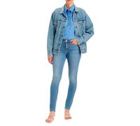 Levi's 311 Shaping Skinny Jeans, Cool Wild Times, 30W / 30L Femme