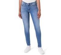 Levi's Jean Skinny 311 pour Femme, Eternal Indigo Mid, 29W / 32L