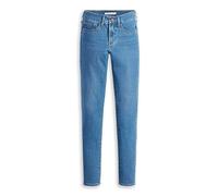 Levi's Jean Skinny 311 pour Femme, Everyone's A Winner, 27W / 30L