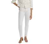 Levi's Jean Skinny 311 pour Femme, Soft Clean White, 30W / 30L
