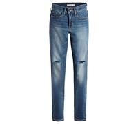 Levi's 311 Shaping Skinny Jeans, Talk About It, 29W / 30L Femme