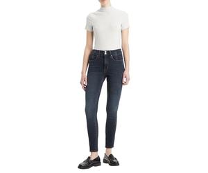 Levi's Jean skinny 311 Shp Corset pour femme, Game Night, 26W x 28L