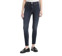Levi´s ® 311™ Shp Corset Skinny Jeans Bleu 32 / 32 Femme