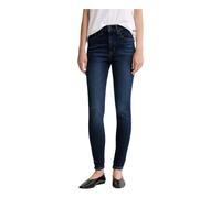 Levi's - Jean Skinny - Femme - Jeans - Bleu - Taille: W27 L30