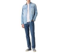 Levi's Jean Slim 511 pour Homme