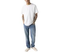 Levi's Jean Slim 511 pour Homme
