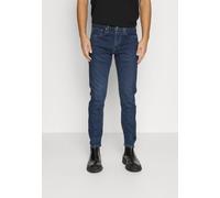 LEVI'S Jean slim BLU 28