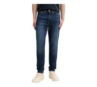 Levi's - Jean slim droit 515 - Homme - Jeans - Bleu - Taille: W33 L30