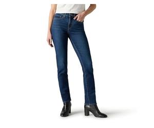 Levi's Jean Slim Gainant 312 pour Femme, Double Doozy, 29 W x 32 L