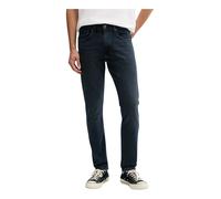 Levi's Jean 512™ coton mélangé Bleu nuit Droite Homme Taille 37
