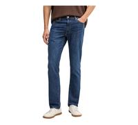 Levi's Jeans 511 Slim Bleu Taille 30/32 Homme