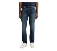 Levi's - Jean slim - Homme - Jeans - Bleu - Taille: W32 L36