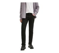 Levi's Jean 511 Slim Fit Noir Taille 31/32 Homme