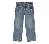 Levis Kids' Tapered Jeans Dig It BGN 6Y Male
