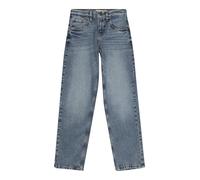 Levi´s ® Kids Stay Loose Taper Jeans Pants Bleu 14 Years Garçon