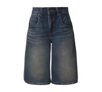 LEVI'S ® Jean 'Super Baggy' bleu foncé, Taille 30