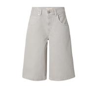 LEVI'S ® Jean 'Super Baggy' gris denim, Taille 27