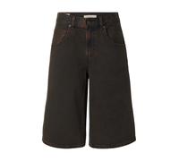 LEVI'S ® Jean 'SUPER BAGGY' rouille, Taille 27