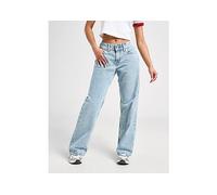 LEVI'S Jean Superlow Femme - Bleu 27