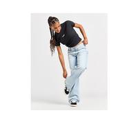 LEVI'S Jean Superlow Femme - Bleu 27R