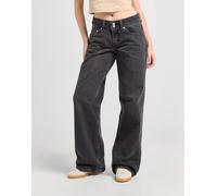 LEVI'S Jean Superlow Femme - Noir 27